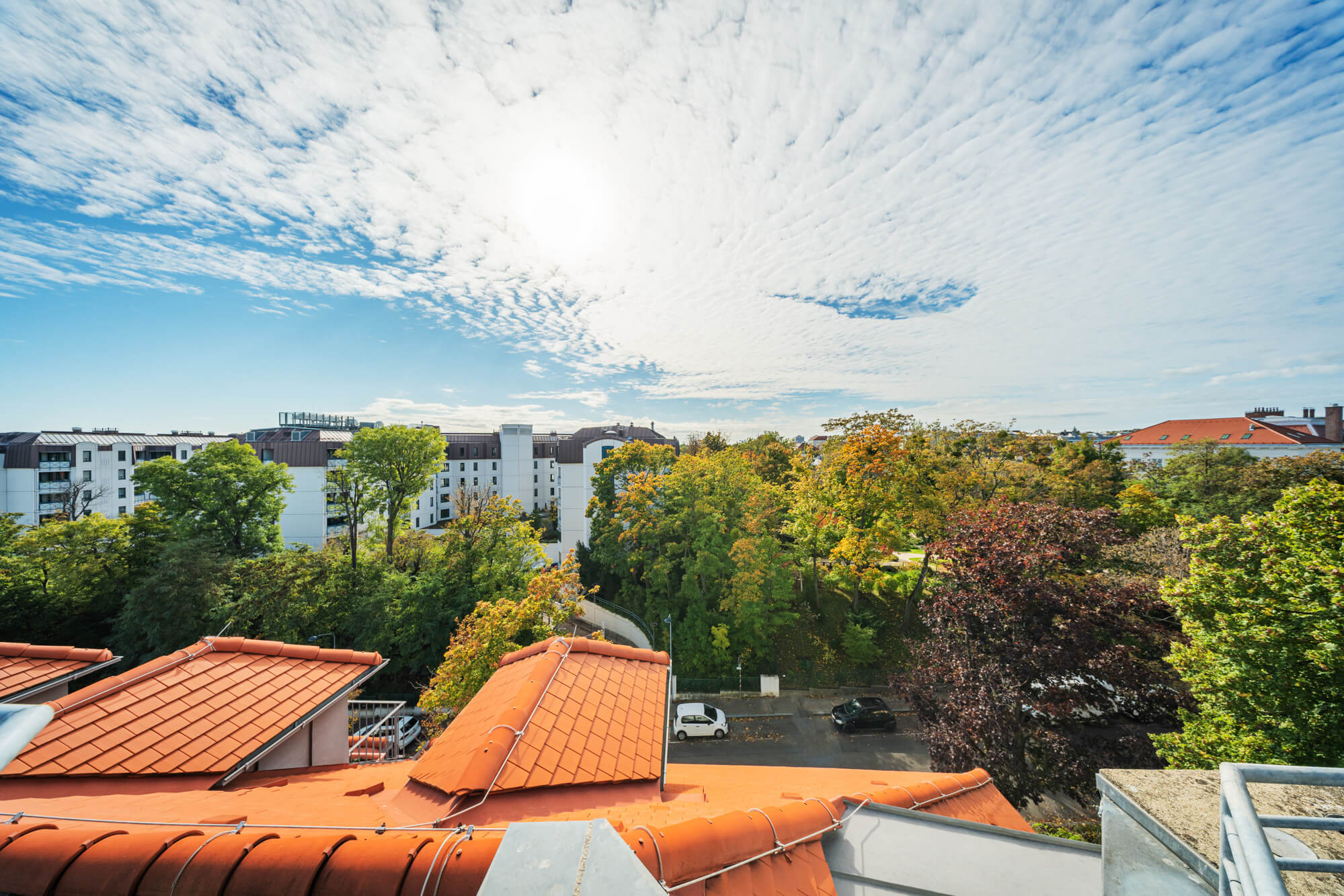 Wohnen in Altbauvilla mit traumhaftem Ausblick ins Saaletal 2024